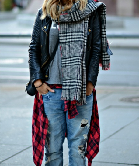  photo ghdferlarge_zpsbfaf8c89.png