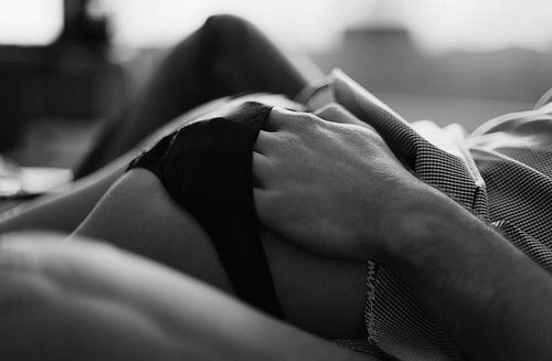  photo ghghlarge_zps1b345310.jpg