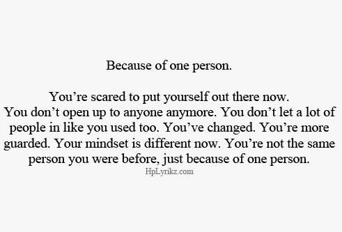  photo glarge_zps750e9fcc.jpg