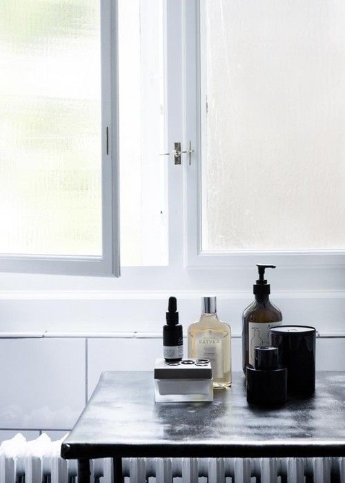  photo glarge_zpsf69f4c4a.jpg