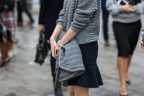  photo hjghjghjlarge_zpsbbd2734a.jpg