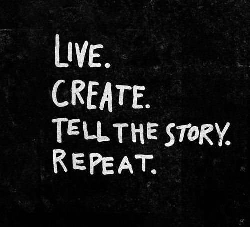  photo hjlarge_zps6c6238f3.jpg