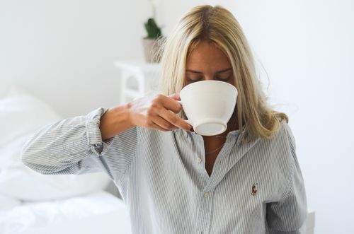  photo hlarge_zps2f29644a.jpg