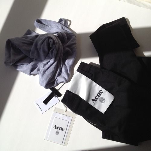  photo hlarge_zps837c4340.jpg