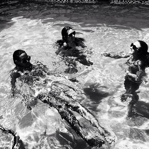  photo iiuiuilarge_zps6f9d1e58.jpg