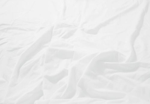  photo jhghgjhlarge_zps039df183.jpg