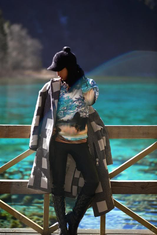  photo jiuzhaigou-hunter_zps7a1aa290.jpg