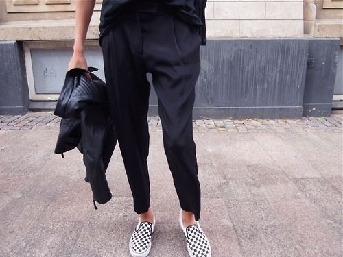  photo jjkjjkjkjkjjlarge_zpsb02d986d.jpg