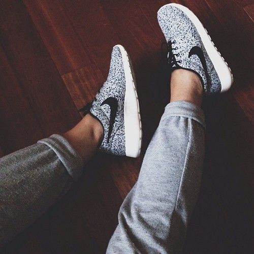  photo jjlarge_zps3132657f.jpg