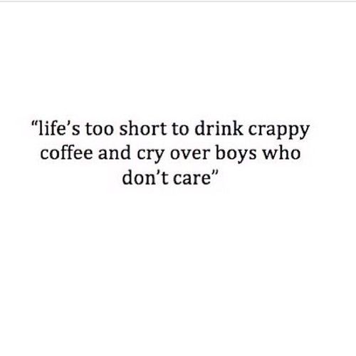  photo jlarge_zps64fd07de.jpg