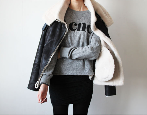  photo jlkjlkjllarge_zps2b16c442.png