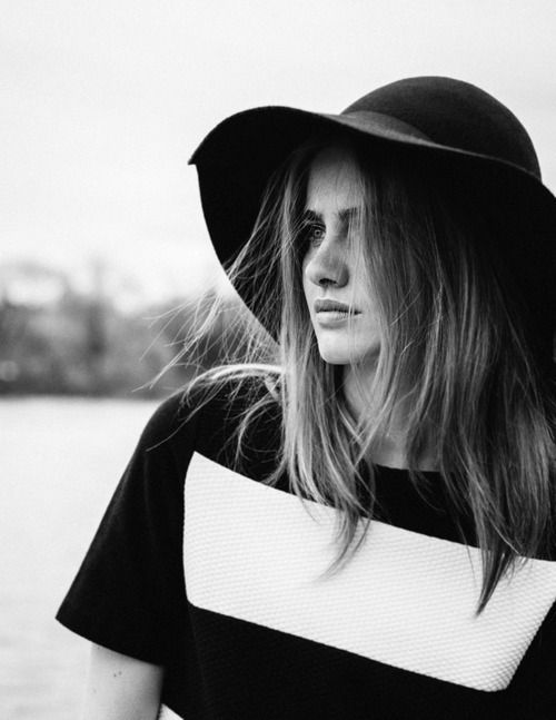  photo kjhgdlarge_zps51cc4ef9.jpg