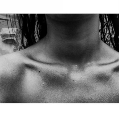  photo kjhglarge_zpsb2564c09.jpg