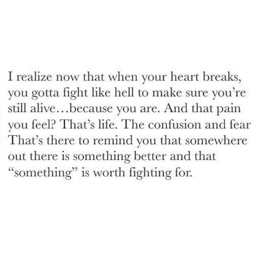  photo kjkjkjlarge_zpse11271ea.jpg