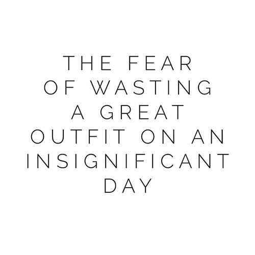  photo kjlarge_zps929eaae3.jpg