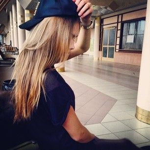  photo kjlarge_zpsbbc26e80.jpg