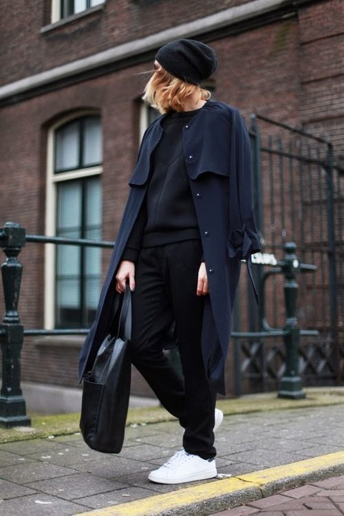  photo kkkhgghlarge_zps1fc9ae14.jpg