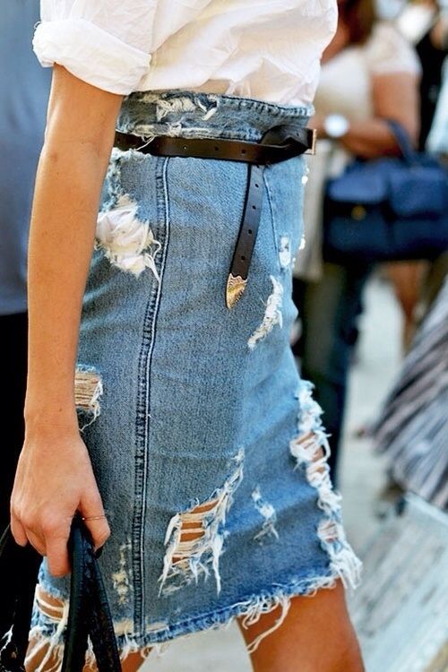  photo klarge_zps884c2f94.jpg