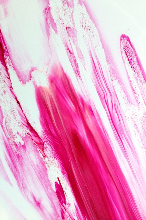  photo large_zps0ffd41c1.jpg