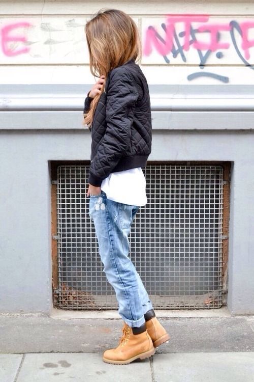  photo large_zps828bbdee.jpg