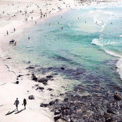  photo large_zps8d9b6afb.jpg