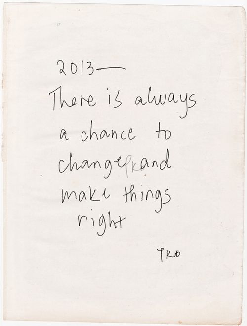  photo large_zps908b42de.jpg