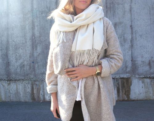  photo large_zpsa7da9899.jpg