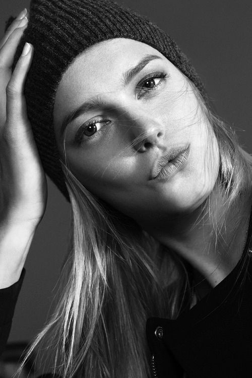  photo large_zpsb42dc47d.jpg