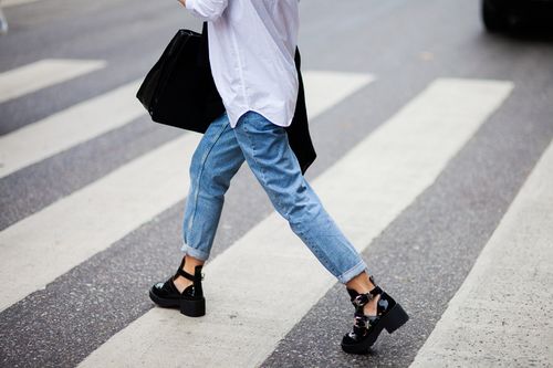  photo large_zpsbb12836c.jpg