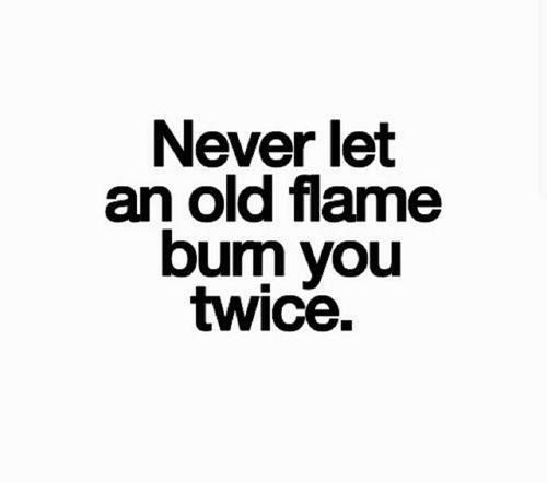  photo large_zpsd41f21f1.jpg