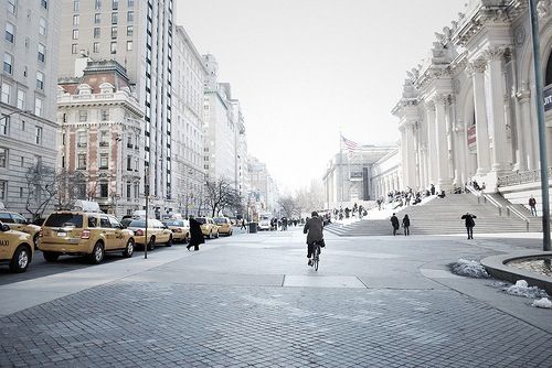  photo large_zpsdcce7ebb.jpg