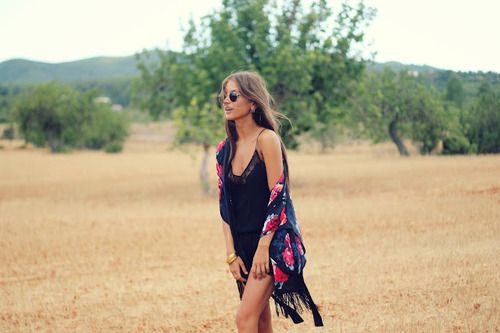  photo large_zpsde770856.jpg