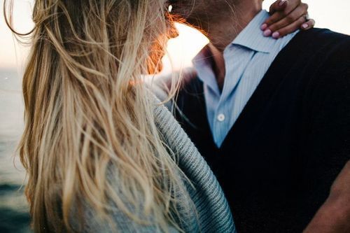  photo large_zpsde8111c8.jpg