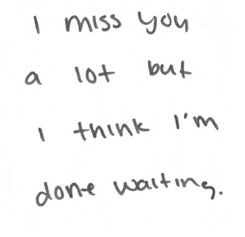  photo lfdlarge_zps8aa5368e.jpg