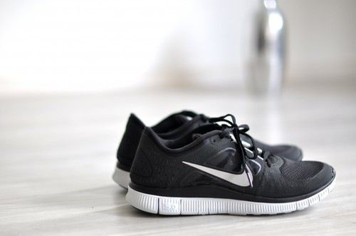  photo lkjhyhlarge_zps5fb40d68.jpg