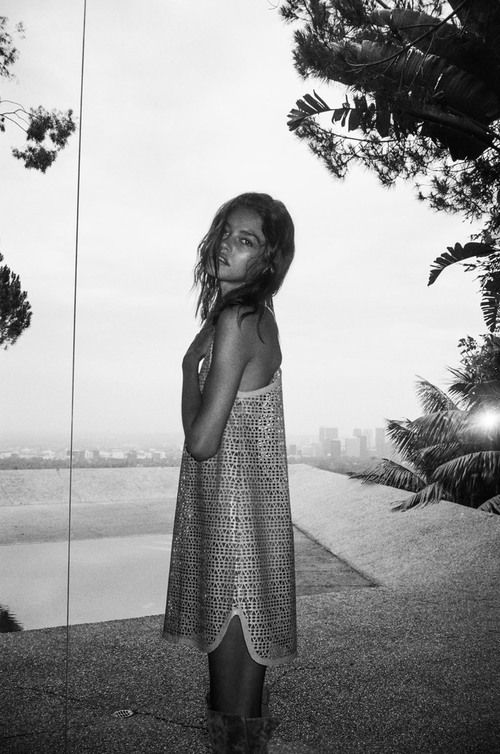  photo lklarge_zps8582547a.jpg