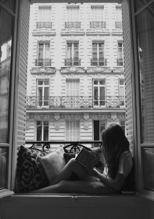  photo lklarge_zps95fb9ff5.jpg