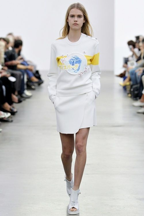  photo lklarge_zpsb5644fa0.jpg