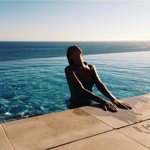  photo lklarge_zpsb9e82e5a.jpg