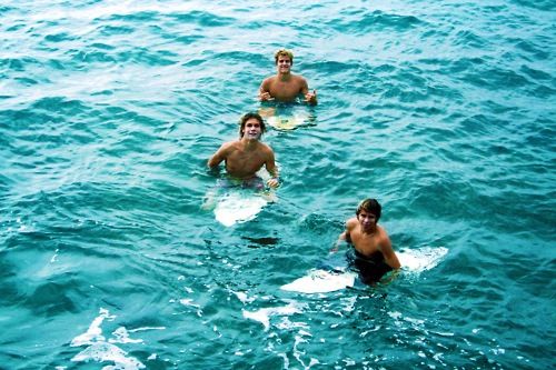  photo lklklklarge_zps38cd280a.jpg