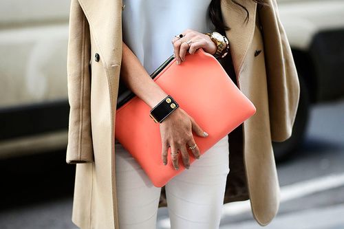  photo lklklklarge_zps7337793e.jpg