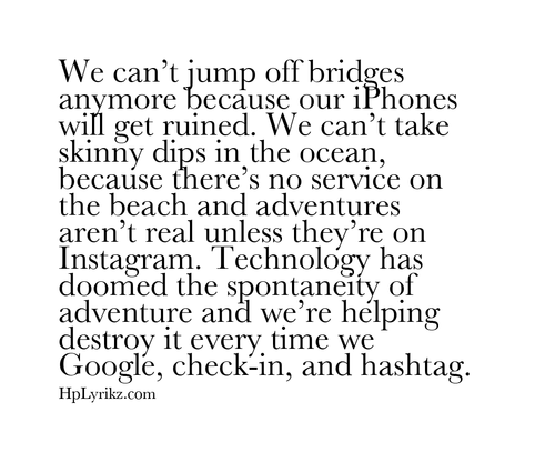  photo llarge_zps0a731c1b.png