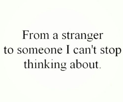  photo llarge_zpsf36bcc4c.jpg