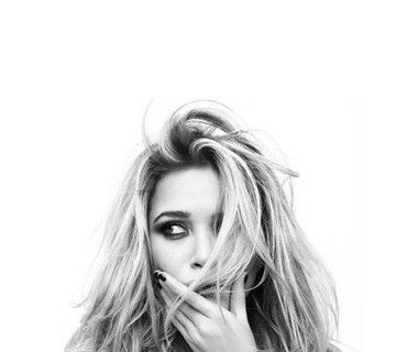  photo llarge_zpsf6f148dd.jpg