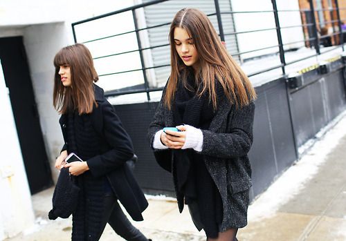  photo lllllllllarge_zpsc73c7c65.jpg