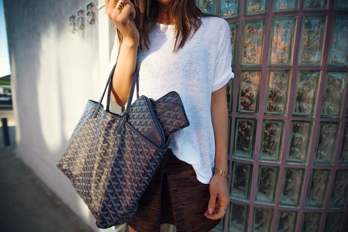  photo lofts11_zps6c2e9857.jpg