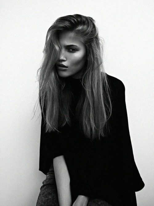  photo lolollarge_zps6c73b628.jpg