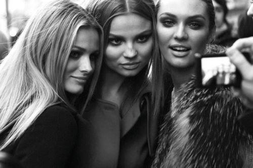  photo mlarge_zpsae612e45.jpg