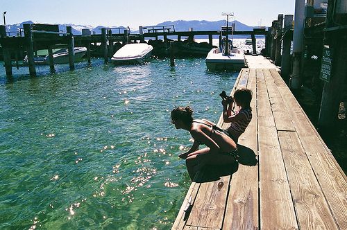  photo mlarge_zpsc2a99925.jpg