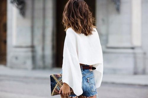  photo mmmhjlarge_zps20454e1d.jpg